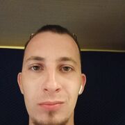  ,  , 25