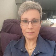  ,   , 45 ,     , c 