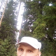  ,   , 51 ,   