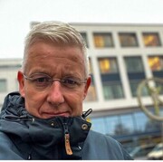  ,   David, 63 ,   ,   