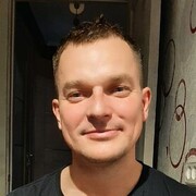 ���������� ��������, ���� ������� ����, 42 ����, ������������ ��� c�������� ���������