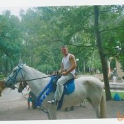  ,   Evgenij, 47 ,   