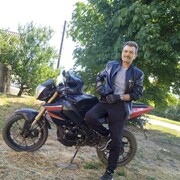   ,   ϸ, 63 ,   ,   , c , 