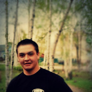 ���������� ������, ���� ������� �����, 96 ���, ������������ ��� ������, ����� � ���������, c�������� ���������