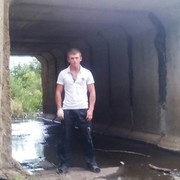 ���������� �����, ���� ������� ������, 29 ���, ������������ ��� ����� � ���������, c�������� ���������