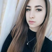 ���������� ������, ���� ������� ����, 32 ����, ������������ ��� ������, ����� � ���������