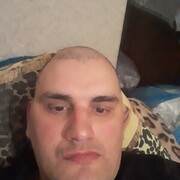 ���������� �����������, ���� ������� ���, 47 ���, ������������ ��� ������, ����� � ���������, c�������� ���������