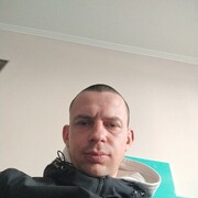 ���������� ������, ���� ������� ��������, 36 ���, ������������ ��� ������, ����� � ���������