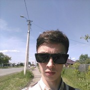  ,   , 29 ,   ,   , c 