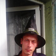  ,   , 43 ,   ,   , c 
