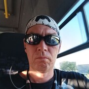  ,   , 44 ,   ,   