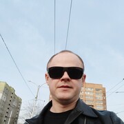  ,   , 35 ,   ,   , c 