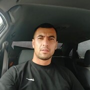 ���������� ������������, ������� Edik, 36