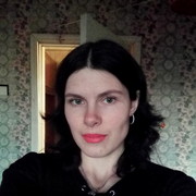  ,  , 36