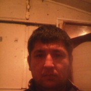  -,   , 41 ,   ,   , c , 