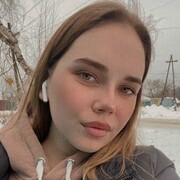  ,   Lolik, 24 ,   ,   