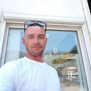  ,   , 35 ,   ,   , c 