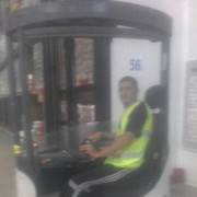  ,   , 38 ,     , c 