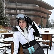 ���������� ���, ����