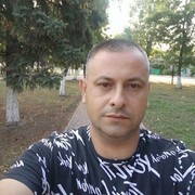  ,   , 44 ,   ,   , c 