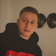  ,   Andrey, 34 ,   ,   