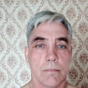  ,   , 52 ,   ,   