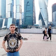 ���������� ������, ���� ����� Vladislav, 22 ����, ������������ ��� ������, ����� � ���������