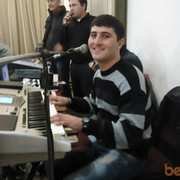 ���������� �������, ������� gio, 33