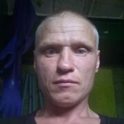 ���������� �����������-��-�����, ���� ������� �������, 44 ����, ������������ ��� ������, ����� � ���������