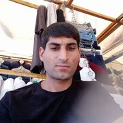 ���������� ������ ��������, ���� ������� ������, 34 ����, ������������ ��� ������, ����� � ���������