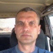 ���������� �������, ���� ������� Kostyk, 48 ���, ������������ ��� ����� � ���������, c�������� ���������