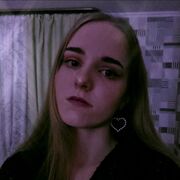  ,   Yulia, 20 ,     