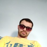  ,   , 36 ,   ,   , c 