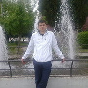 ���������� �������, ���� ������� Giorgi, 35 ���, ������������ ��� ������