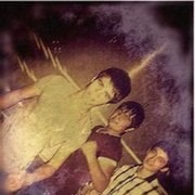 ���������� �������, ���� ������� SuNiK Pro, 32 ����, ������������ ��� ������, ����� � ���������, c�������� ���������