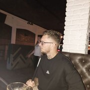  ,   , 29 ,   