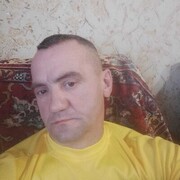  ,   , 52 ,   ,   