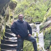 ���������� ���������, ���� ������� ������, 55 ���, ������������ ��� ������, ����� � ���������