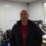 ���������� �������, ���� ������� �����, 47 ���, ������������ ��� ������, ����� � ���������, c�������� ���������