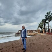 ���������� ���, ���� ������� ��������, 34 ����, ������������ ��� ������, ����� � ���������