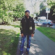  ,   , 38 ,   ,   , c 