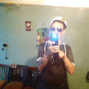  -,   , 54 ,     , c 
