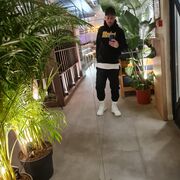 ���������� ������, ���� ������� Alexander, 33 ����, ������������ ��� ������, ����� � ���������, c�������� ���������