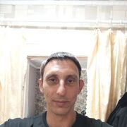  ,  , 37