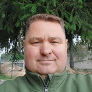  ,   , 51 ,   ,   , c 