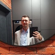  Cebu City,   Vladimir, 31 ,   , 