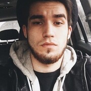  ,   , 37 ,   ,   