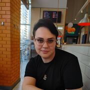 ,   , 40 ,     , c 