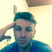  Limassol,  Lilian, 43