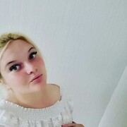  ,  , 29